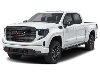 GMC Sierra 1500 - Ballas Buick GMC in TOLEDO OH