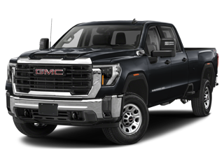 GMC Sierra HD - Ballas Buick GMC in TOLEDO OH