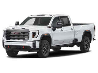 GMC Sierra HD - Ballas Buick GMC in TOLEDO OH