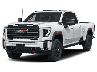 GMC Sierra HD - Ballas Buick GMC in TOLEDO OH