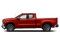 2022 Chevrolet Silverado 1500 LTD LT (2FL)