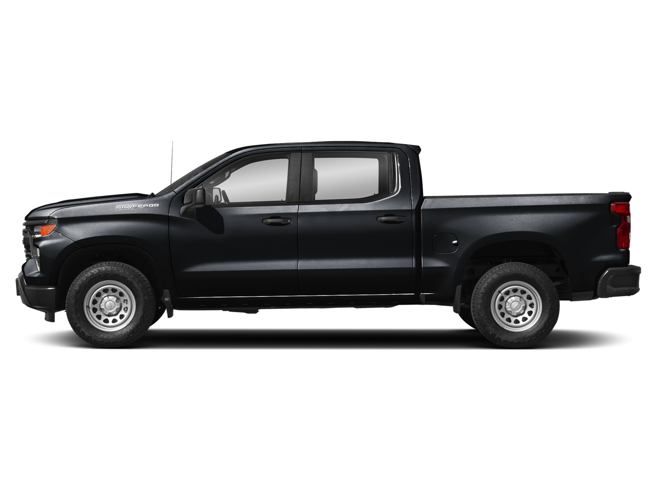 2023 Chevrolet Silverado 1500 RST - Photo 28