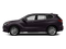 2018 Buick Envision Premium II