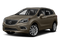 2017 Buick Envision Preferred