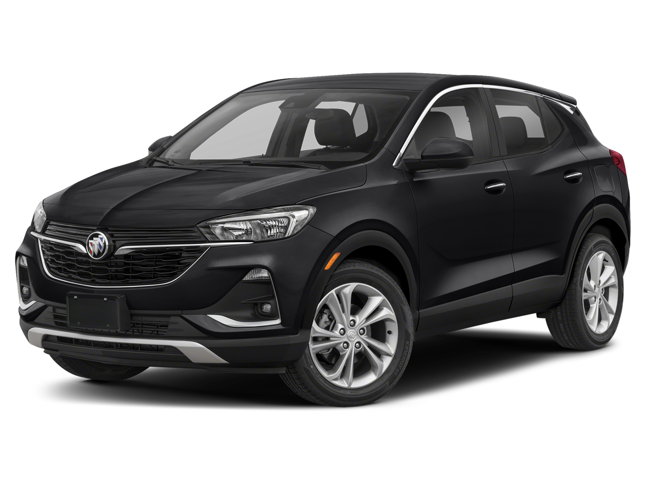 2023 Buick Encore GX Preferred AWD's photo