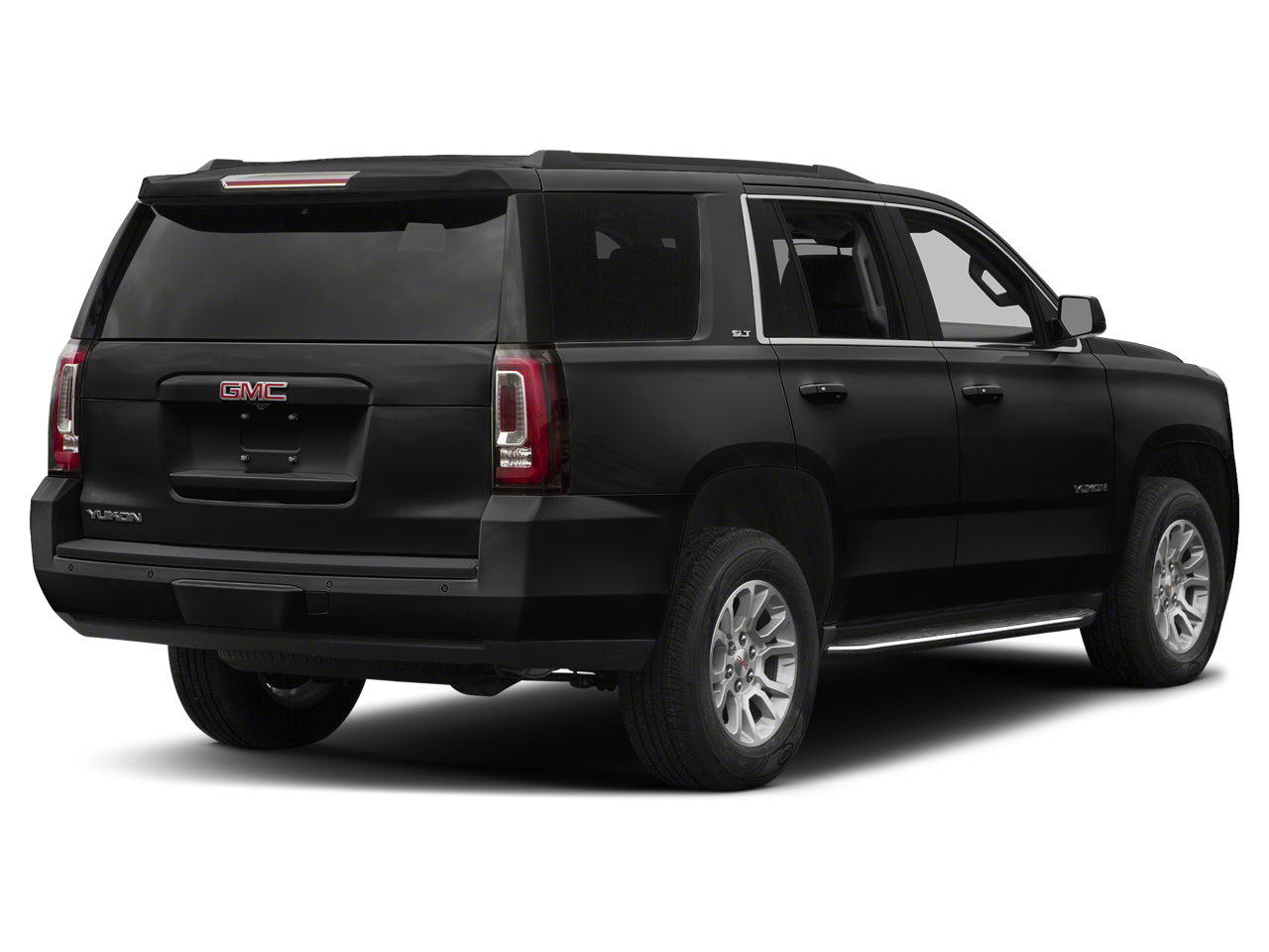 1GKS2BKC1FR277626