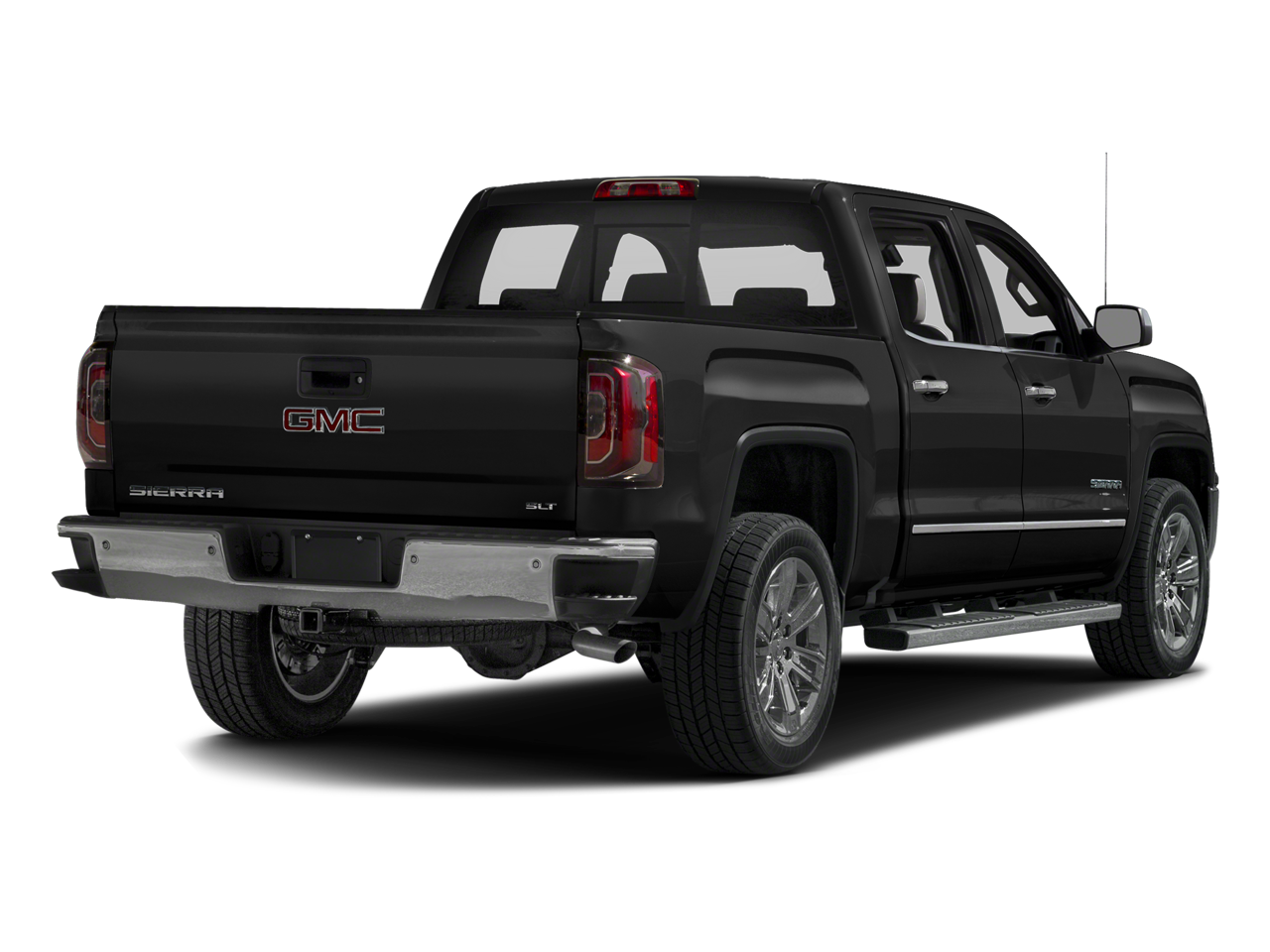 3GTU2NEC5JG201319