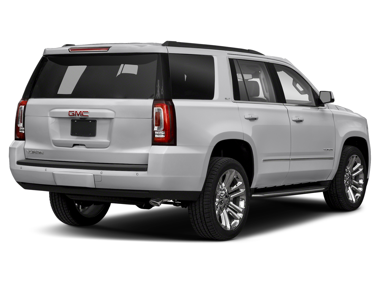 1GKS2BKC6KR250920