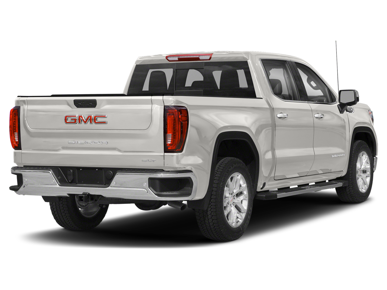 3GTU9DEL4LG167754