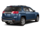 2010 GMC Terrain SLT-2
