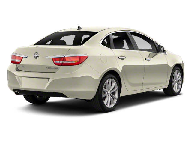 Used 2012 Buick Verano 1SL with VIN 1G4PS5SK0C4148257 for sale in Toledo, OH