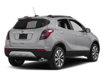 2017 Buick Encore Premium