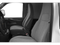2015 Chevrolet Express Cargo 2500 Work Van