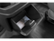 2015 Chevrolet Express Cargo 2500 Work Van