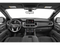 2021 GMC Yukon XL SLE