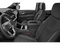 2021 GMC Yukon XL SLE