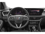 2026 Buick Encore GX Avenir AWD