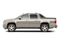 2008 Chevrolet Avalanche LT w/1LT