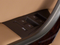2012 Buick Verano Leather Group
