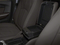 2012 GMC Acadia SLT1