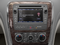 2013 Buick Enclave Premium