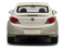 2013 Buick Regal Turbo Premium 1