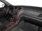 2014 Chevrolet Traverse LS