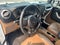 2017 Jeep Wrangler Sahara