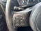 2017 Jeep Wrangler Sahara