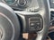 2017 Jeep Wrangler Sahara