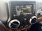 2017 Jeep Wrangler Sahara