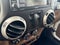 2017 Jeep Wrangler Sahara
