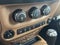 2017 Jeep Wrangler Sahara