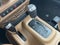2017 Jeep Wrangler Sahara