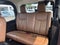 2017 Jeep Wrangler Sahara