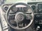 2019 Jeep Wrangler Sport S 4x4