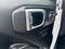 2019 Jeep Wrangler Sport S 4x4