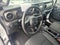2019 Jeep Wrangler Sport S 4x4