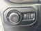 2019 Jeep Wrangler Sport S 4x4