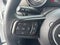 2019 Jeep Wrangler Sport S 4x4