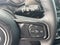 2019 Jeep Wrangler Sport S 4x4