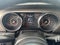 2019 Jeep Wrangler Sport S 4x4