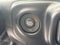 2019 Jeep Wrangler Sport S 4x4