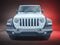2019 Jeep Wrangler Sport S 4x4