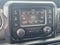 2019 Jeep Wrangler Sport S 4x4