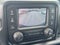 2019 Jeep Wrangler Sport S 4x4