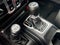 2019 Jeep Wrangler Sport S 4x4