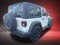 2019 Jeep Wrangler Sport S 4x4