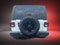 2019 Jeep Wrangler Sport S 4x4
