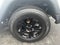 2019 Jeep Wrangler Sport S 4x4